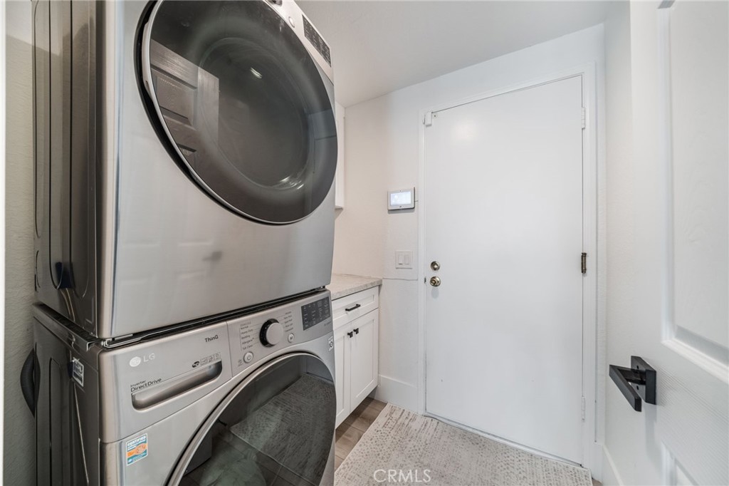 29831 Imperial Drive Property Photo 23