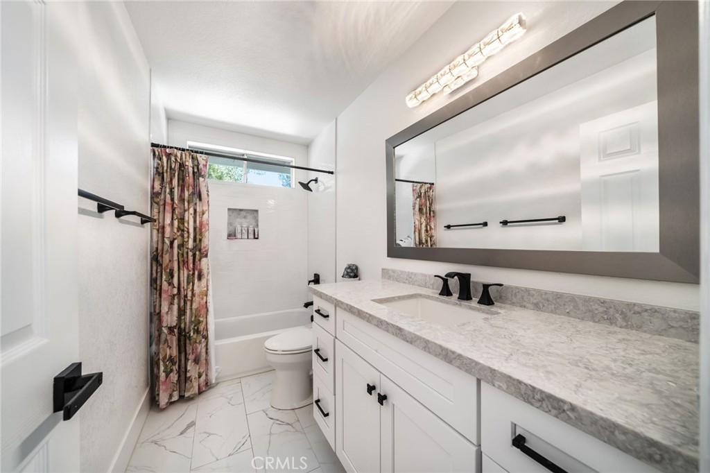 29831 Imperial Drive Property Photo 25