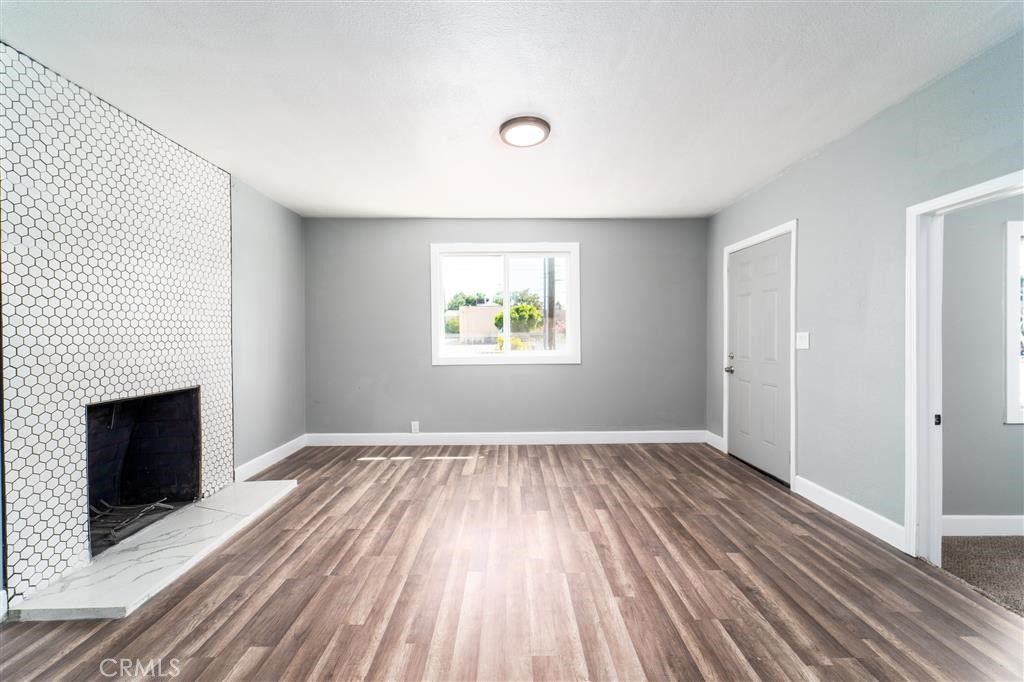 2891 10th Property Photo 6