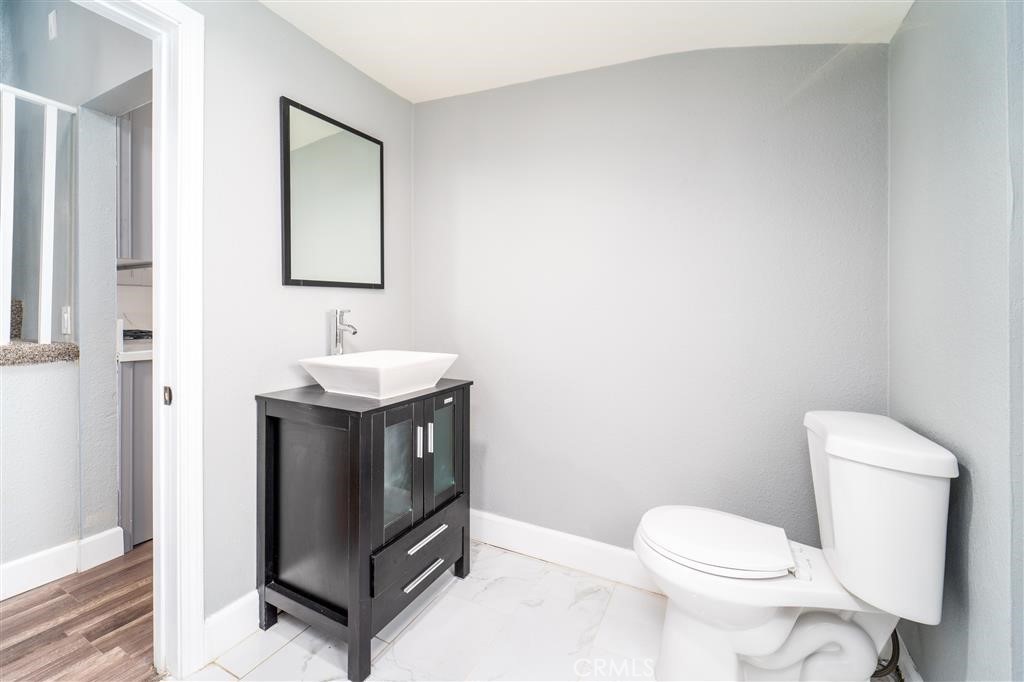 2891 10th Property Photo 8