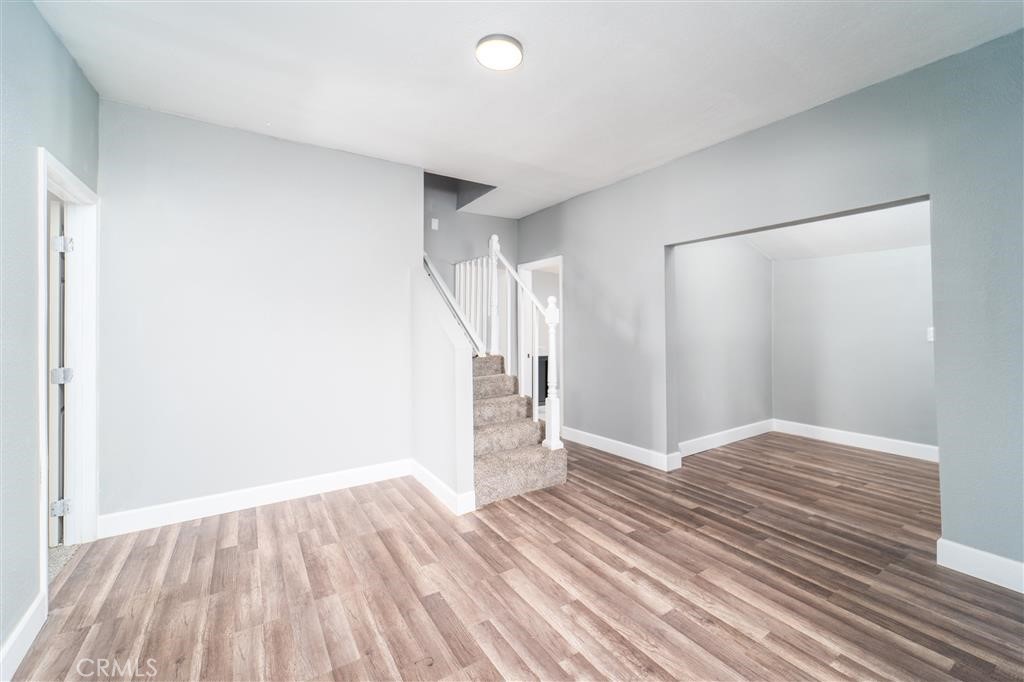2891 10th Property Photo 10
