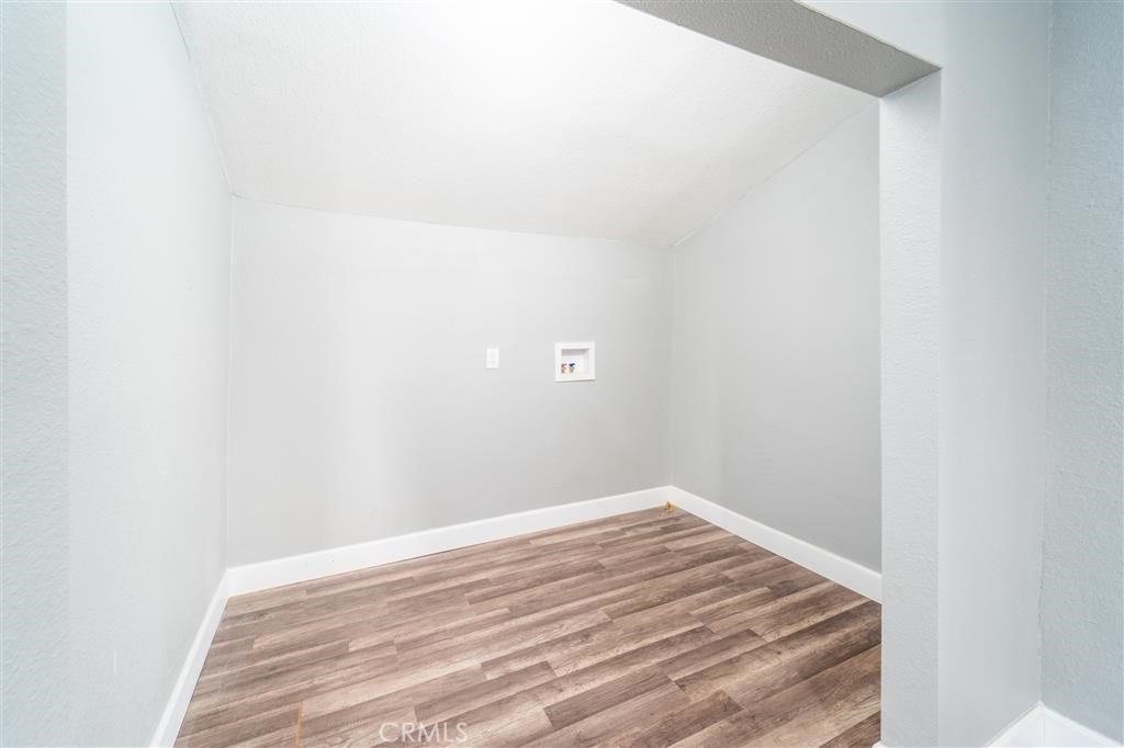2891 10th Property Photo 11