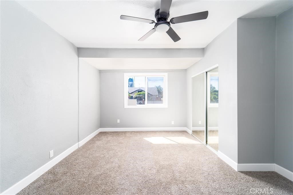 2891 10th Property Photo 12