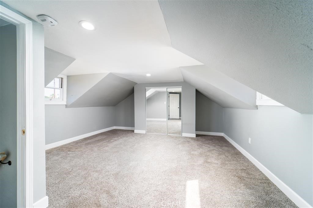2891 10th Property Photo 13