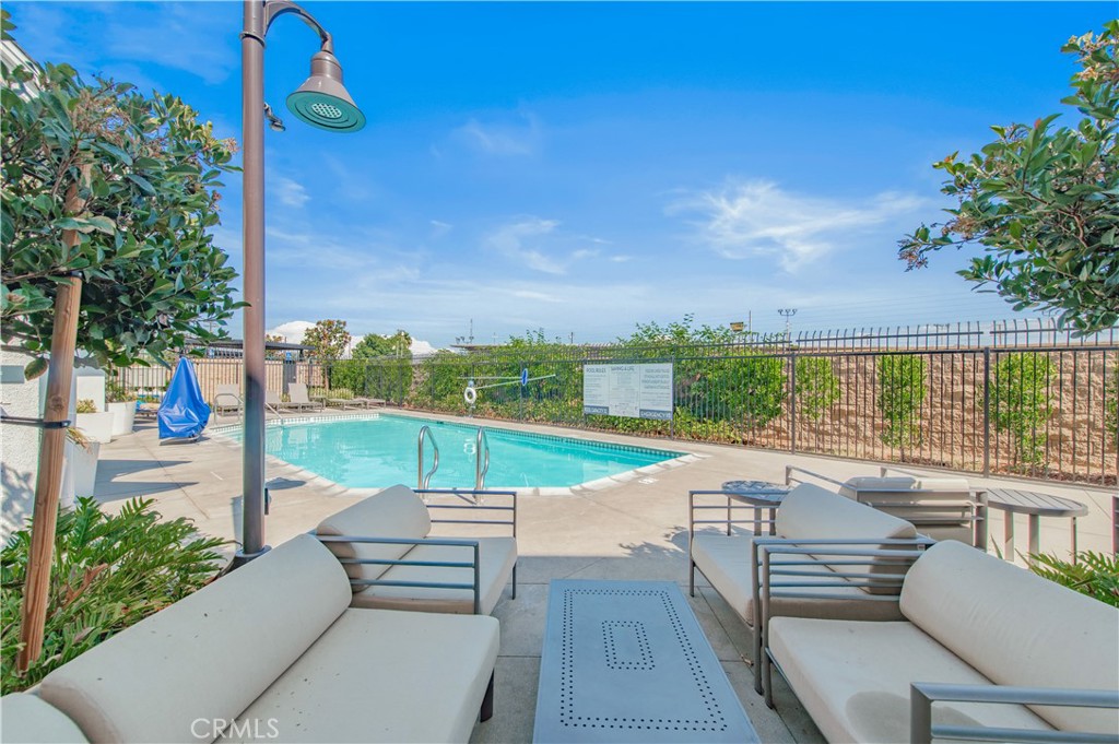 1092 N Anaheim Blvd 1 Property Photo 42