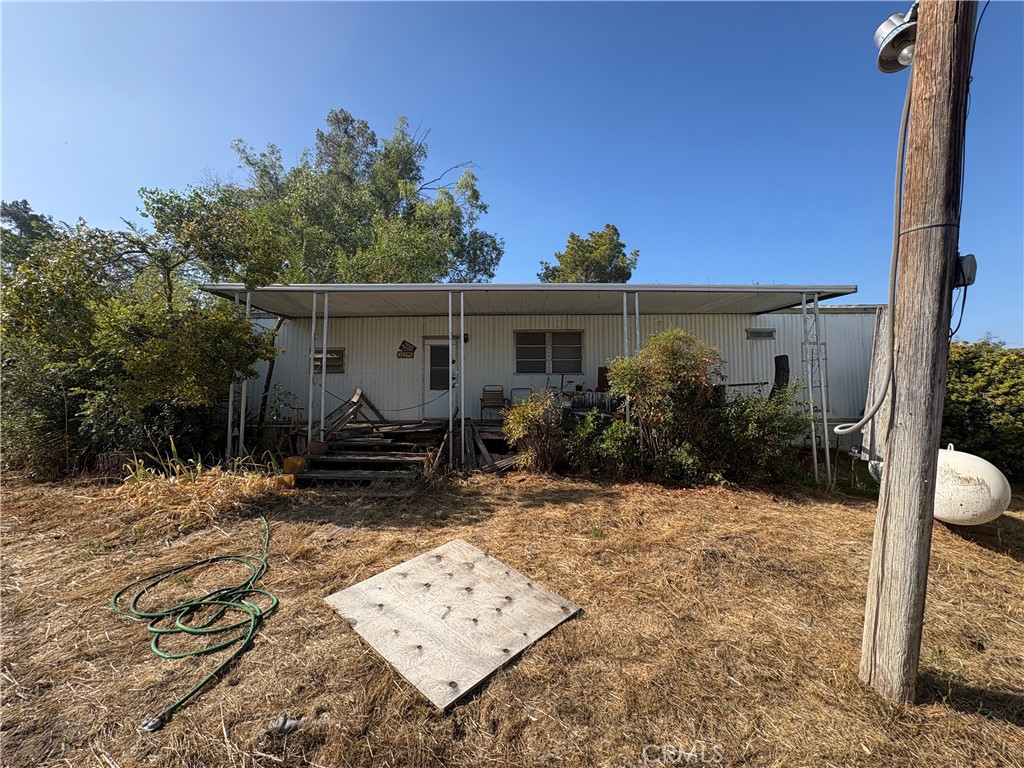 32295 Circle Terrace Drive Property Photo 1