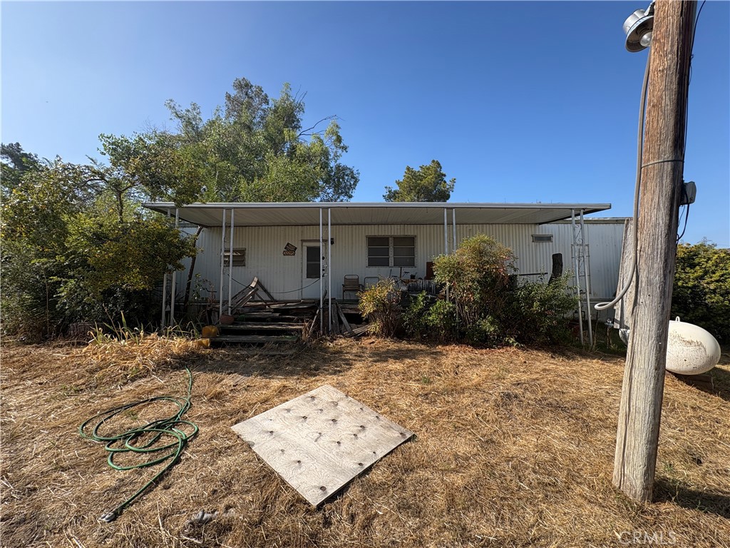 32295 Circle Terrace Drive Property Photo 1