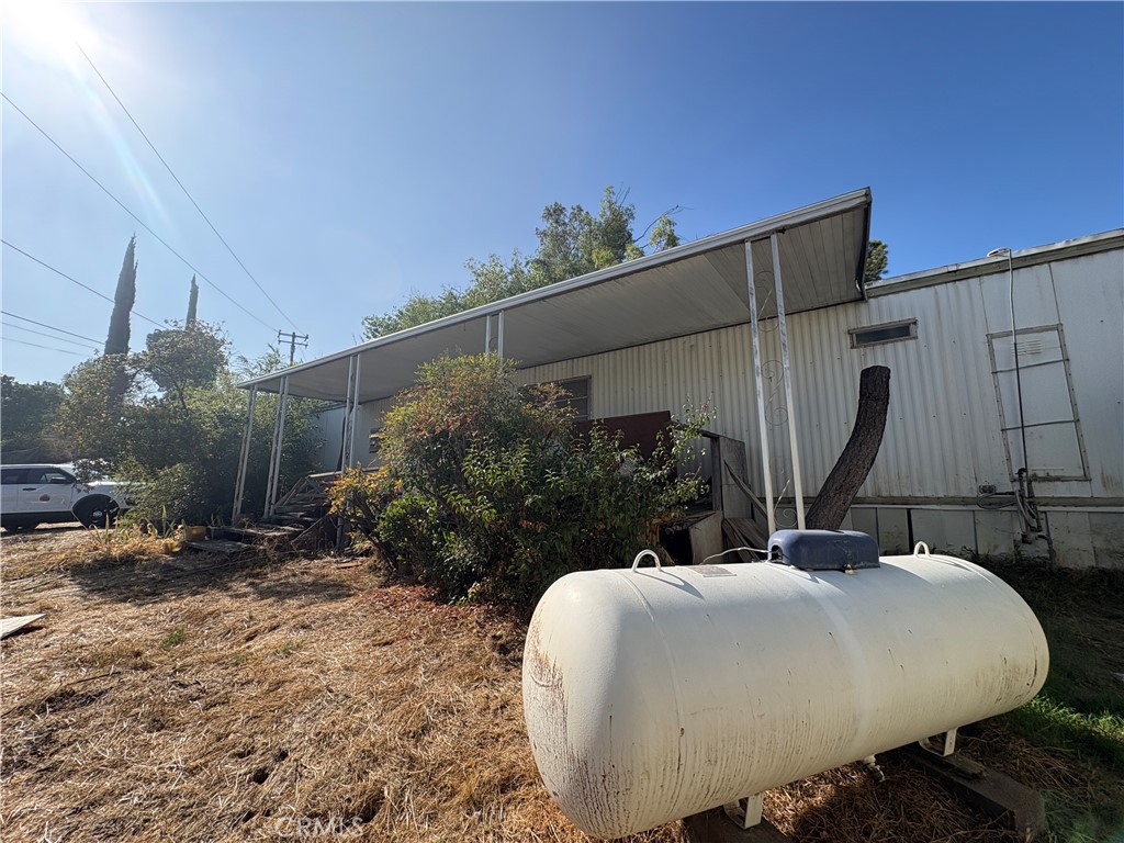 32295 Circle Terrace Drive Property Photo 2
