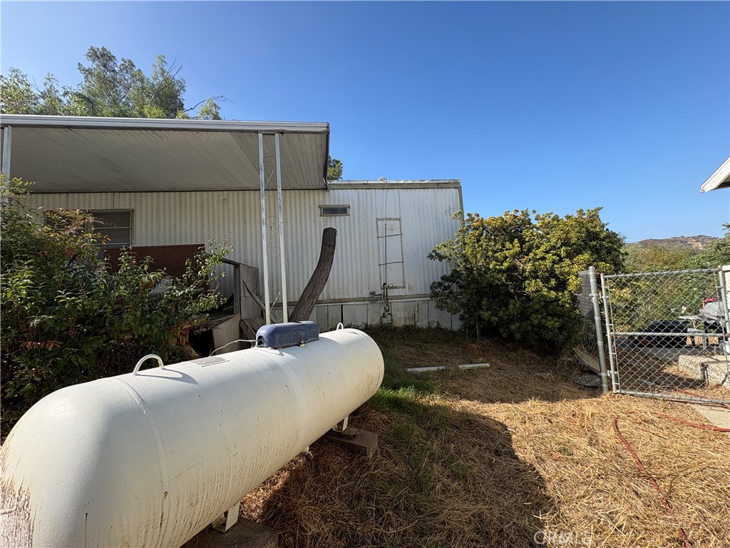 32295 Circle Terrace Drive Property Photo 3