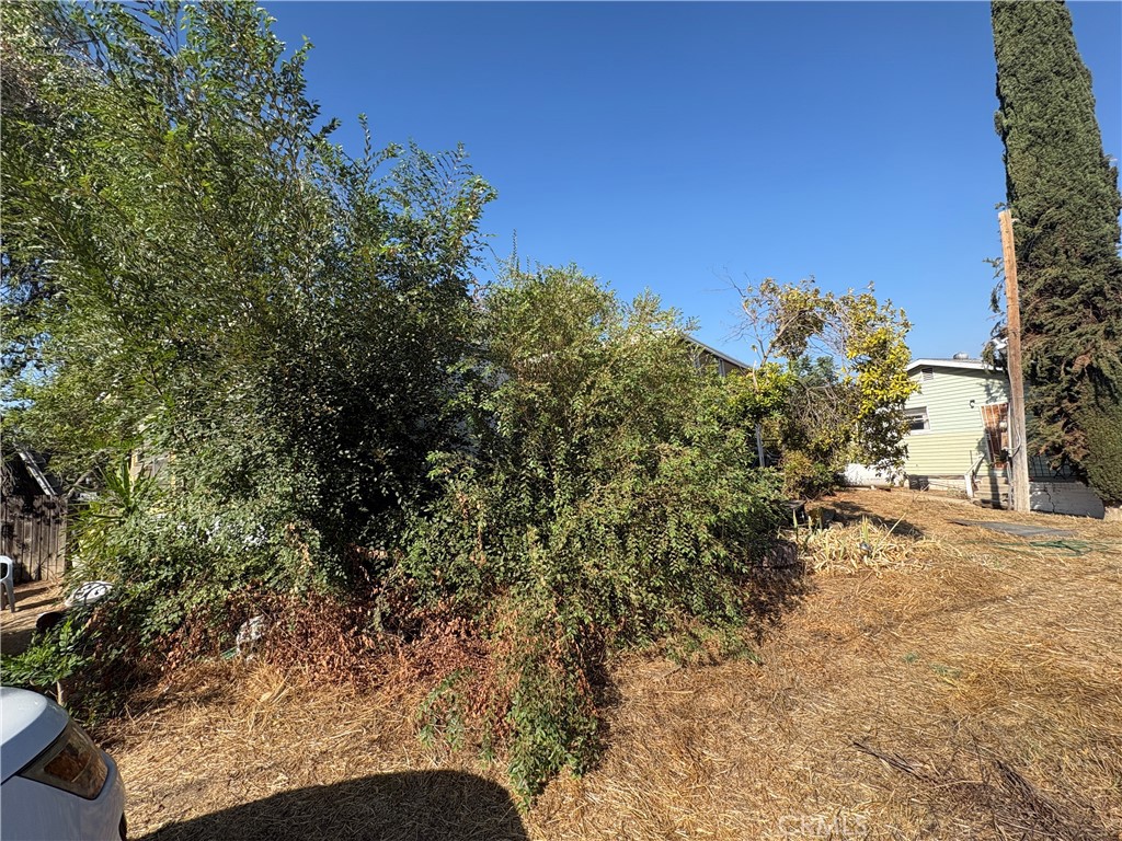 32295 Circle Terrace Drive Property Photo 4