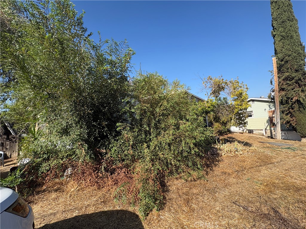 32295 Circle Terrace Drive Property Photo 4