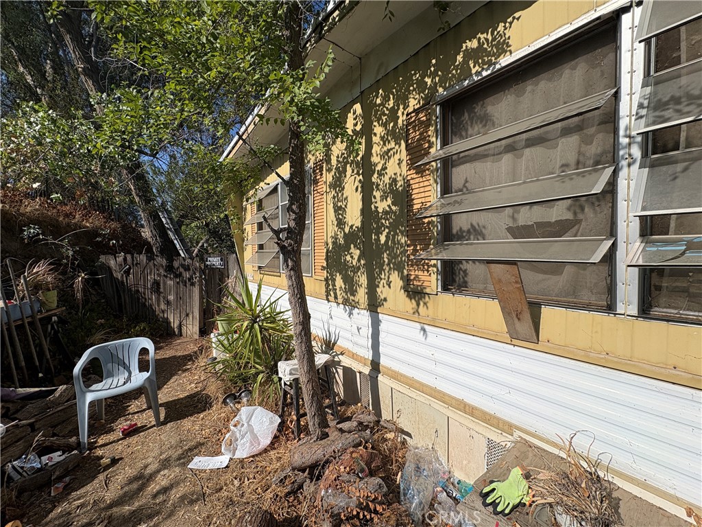 32295 Circle Terrace Drive Property Photo 5