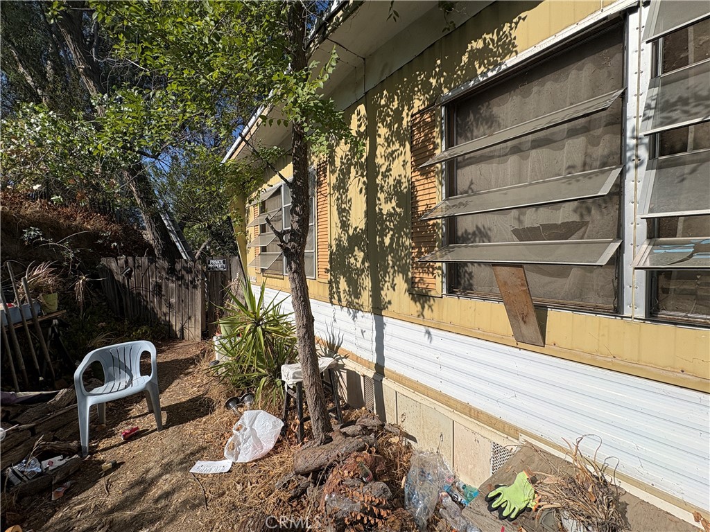 32295 Circle Terrace Drive Property Photo 5