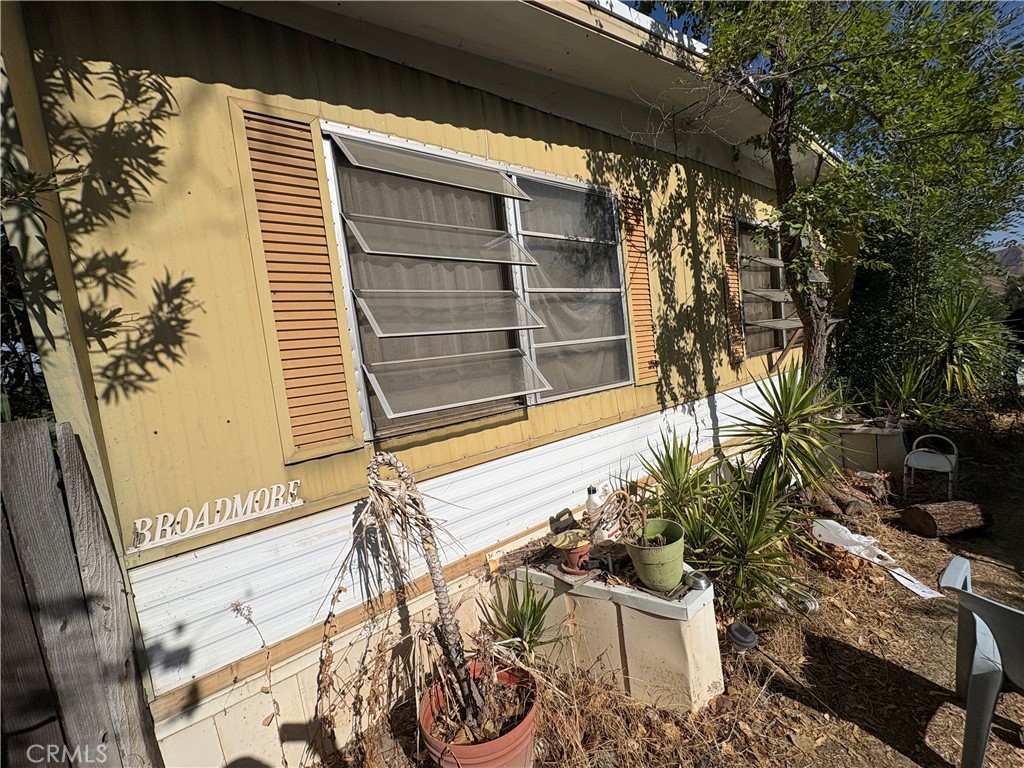 32295 Circle Terrace Drive Property Photo 6