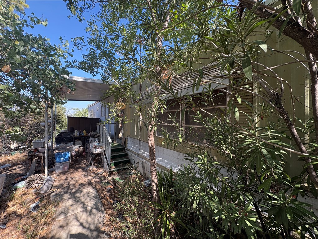 32295 Circle Terrace Drive Property Photo 8