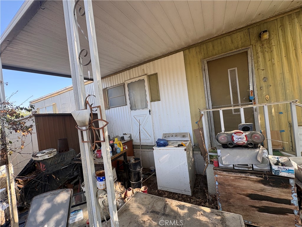 32295 Circle Terrace Drive Property Photo 11