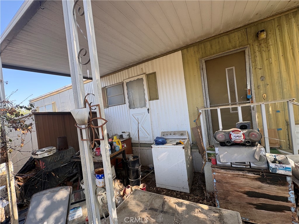 32295 Circle Terrace Drive Property Photo 11