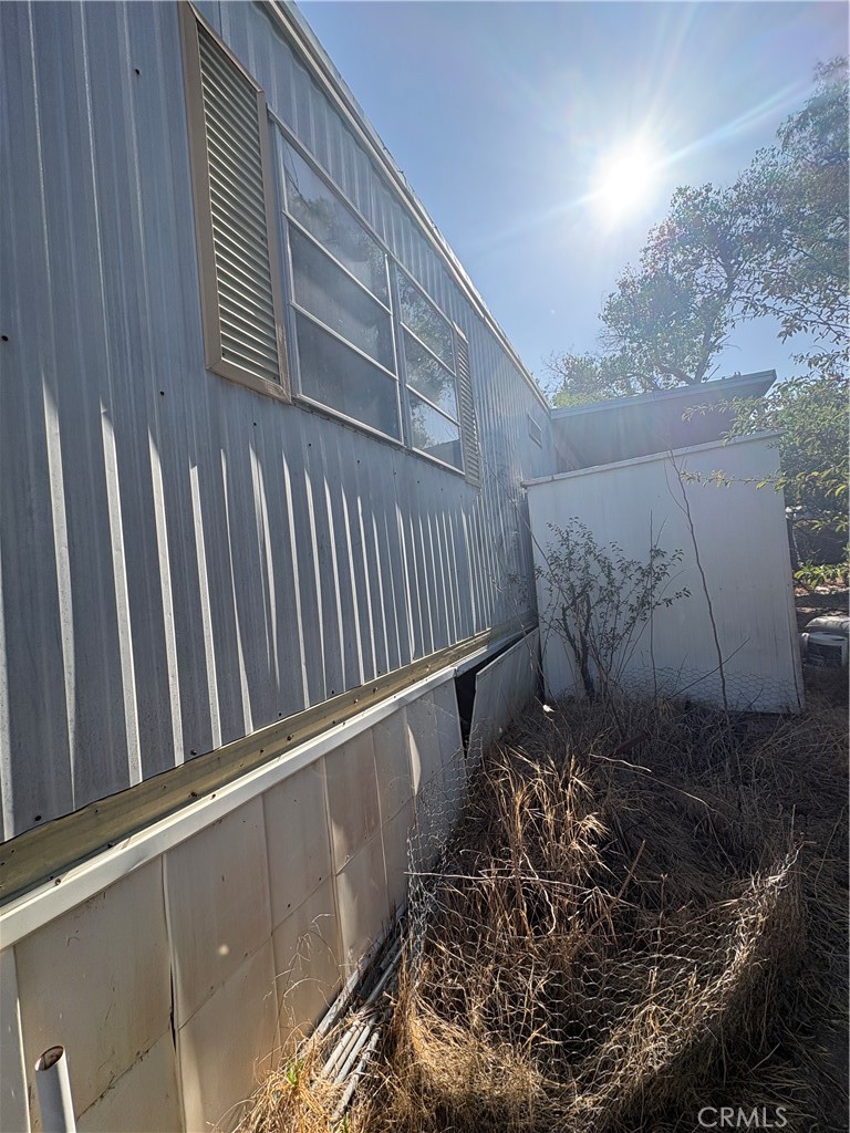 32295 Circle Terrace Drive Property Photo 12