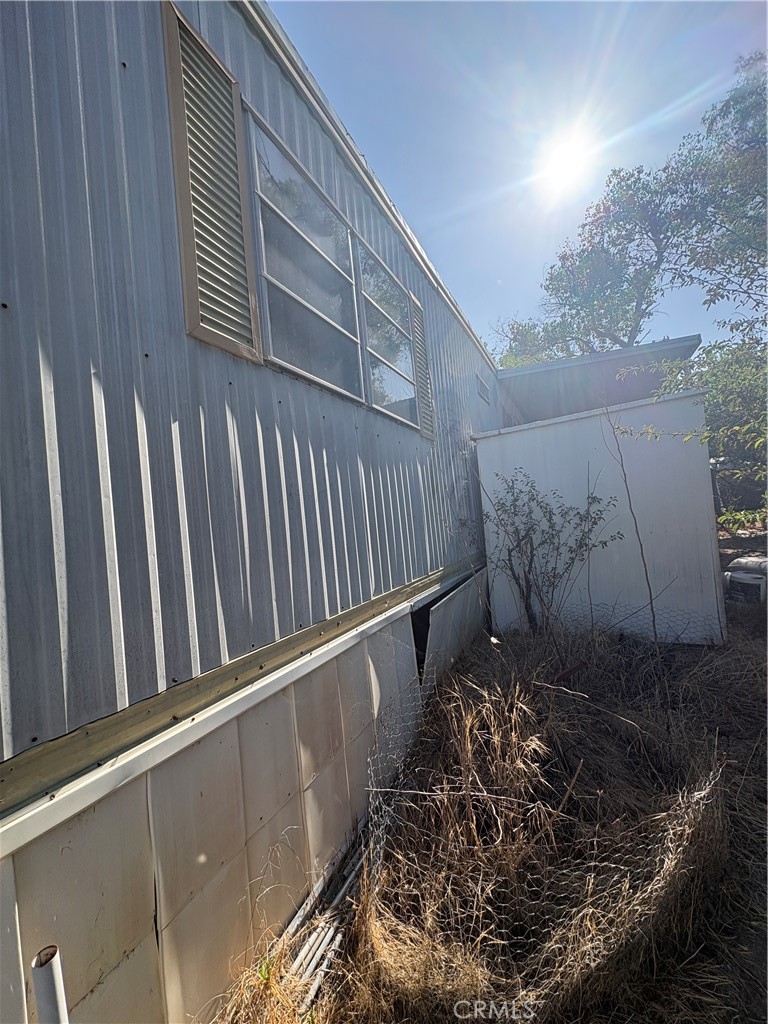 32295 Circle Terrace Drive Property Photo 12