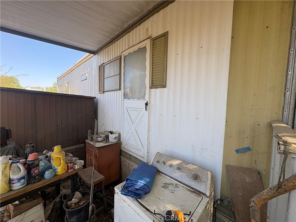 32295 Circle Terrace Drive Property Photo 21