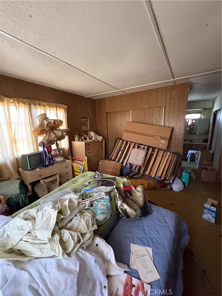 32295 Circle Terrace Drive Property Photo 26