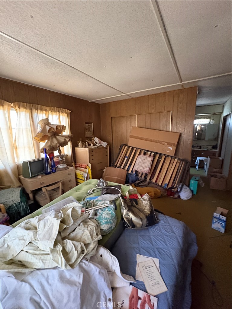 32295 Circle Terrace Drive Property Photo 26