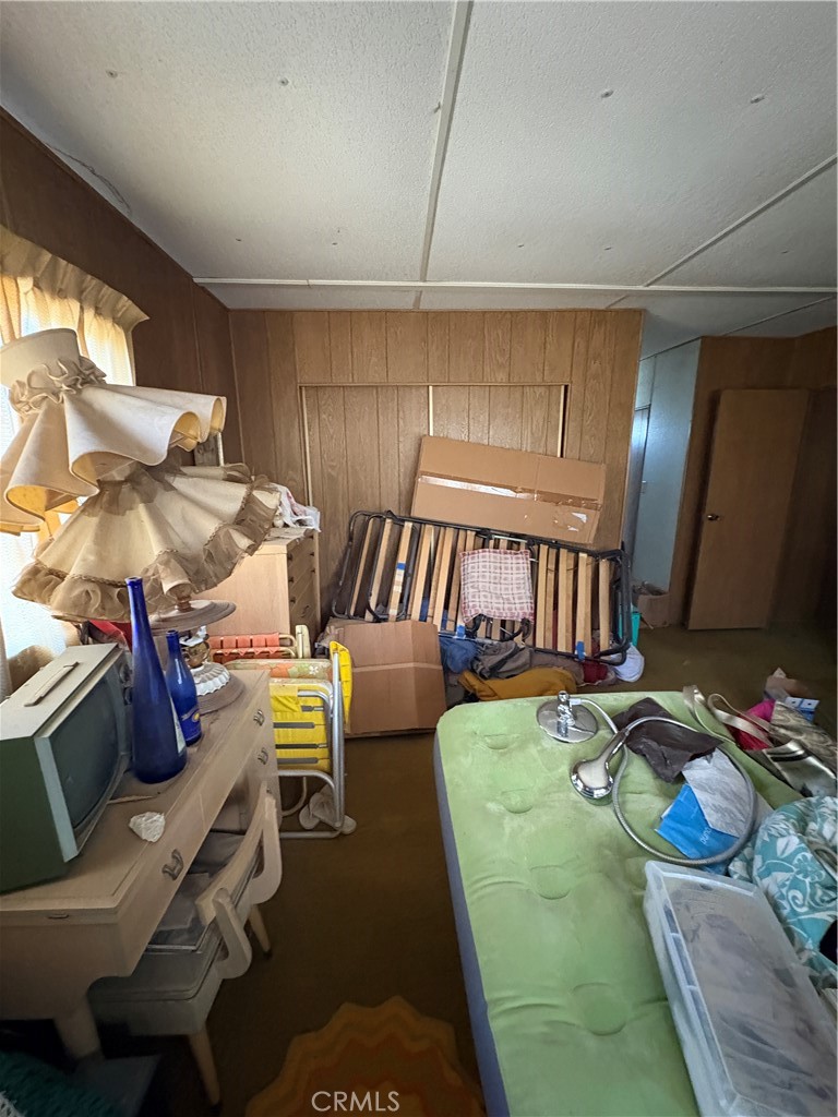 32295 Circle Terrace Drive Property Photo 27