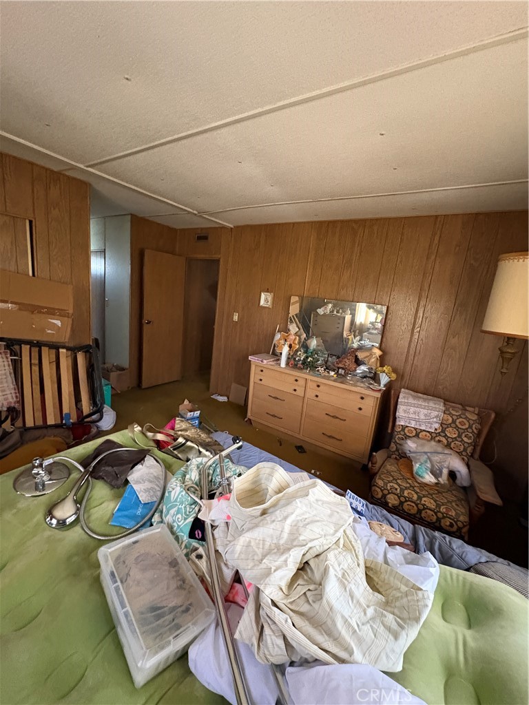 32295 Circle Terrace Drive Property Photo 28