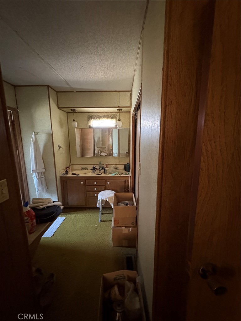 32295 Circle Terrace Drive Property Photo 29