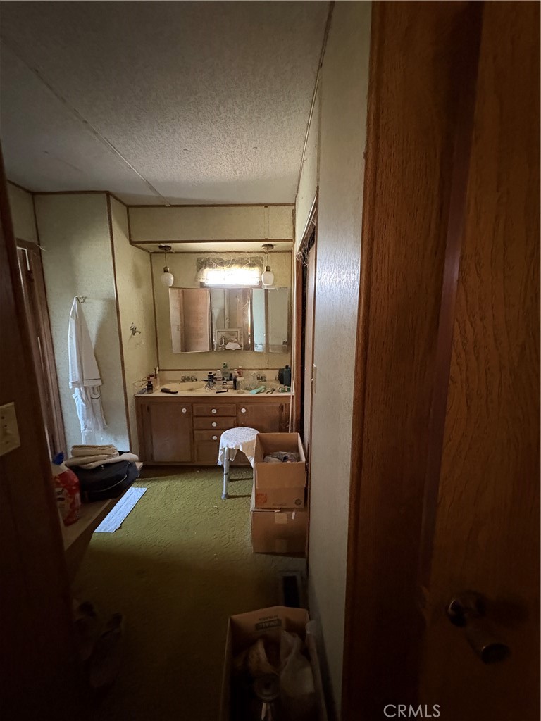 32295 Circle Terrace Drive Property Photo 29