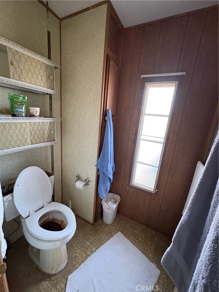 32295 Circle Terrace Drive Property Photo 34