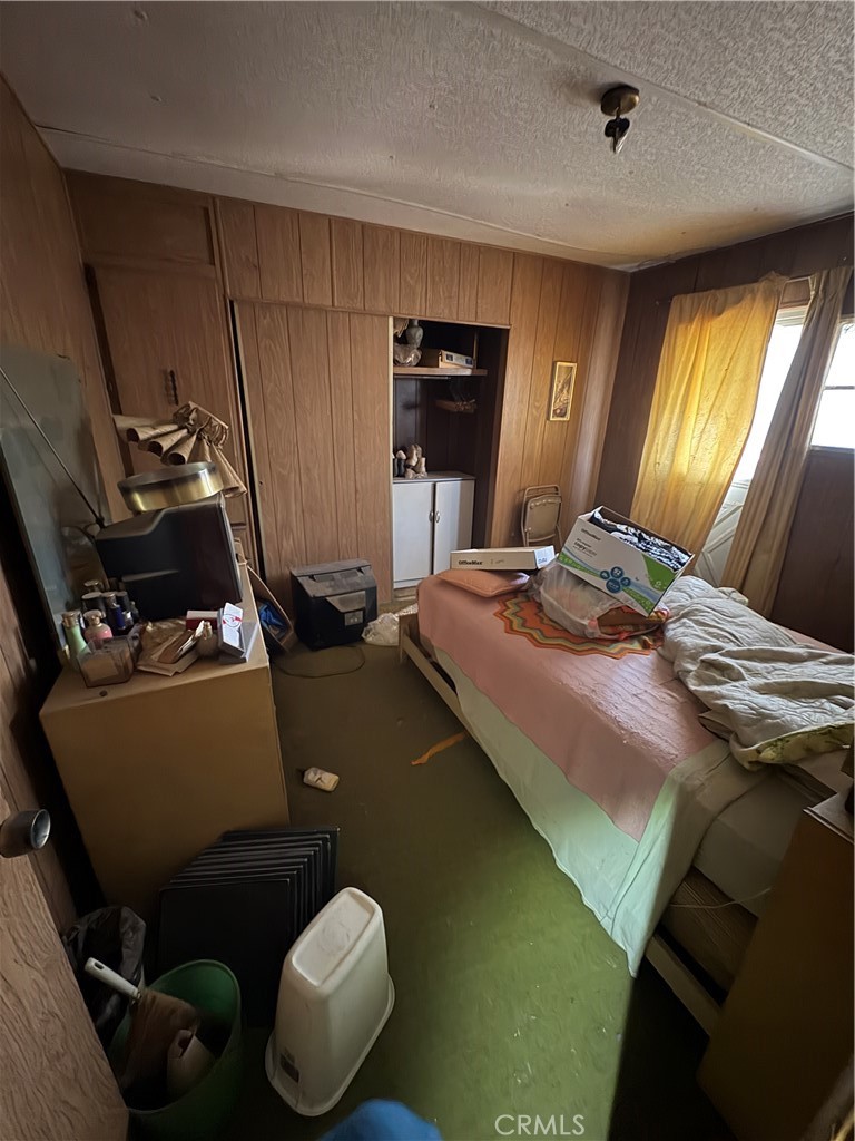 32295 Circle Terrace Drive Property Photo 35