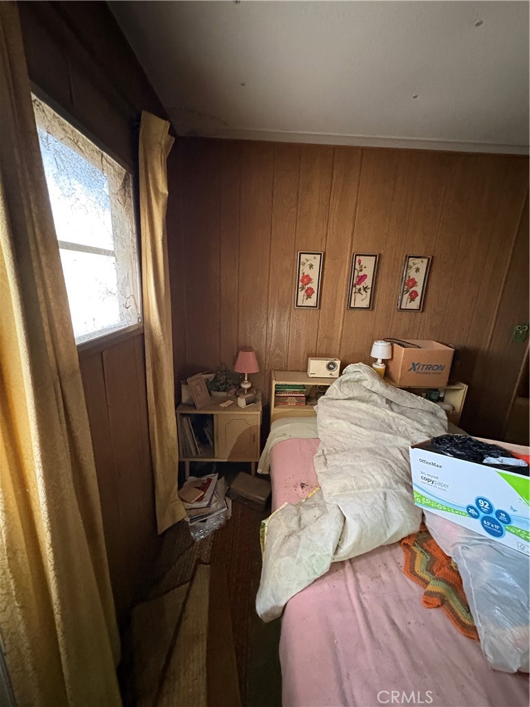 32295 Circle Terrace Drive Property Photo 40