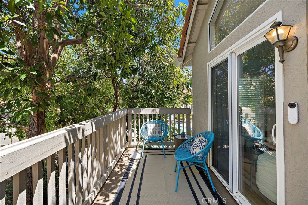 18952 Canyon View Property Photo 1