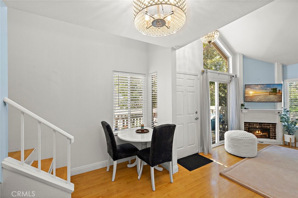 18952 Canyon View Property Photo 7