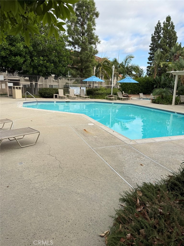 18952 Canyon View Property Photo 11