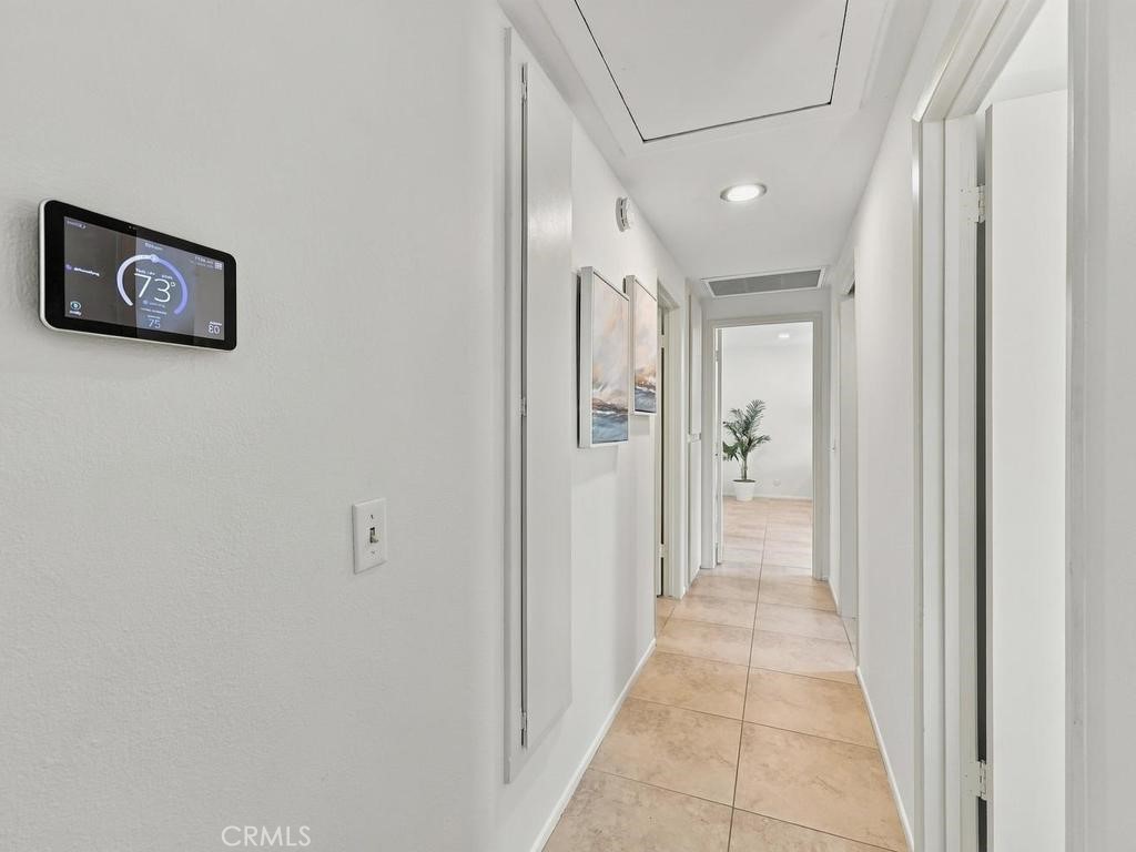 27121 Via Chiquero B Property Photo 14