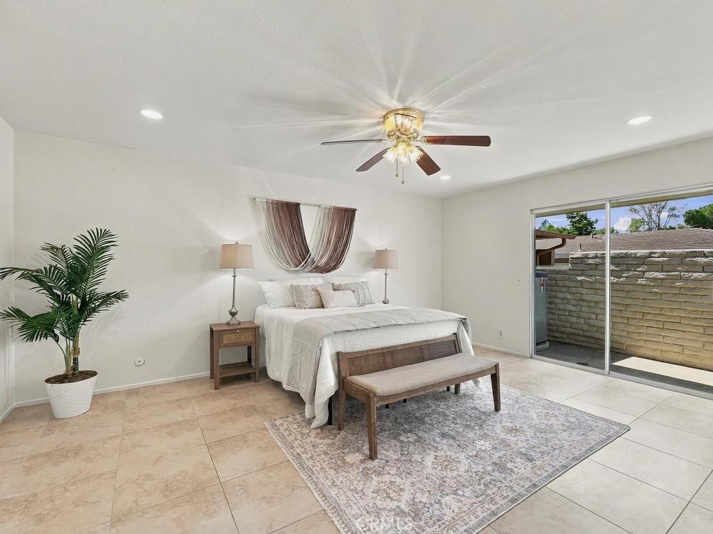 27121 Via Chiquero B Property Photo 15