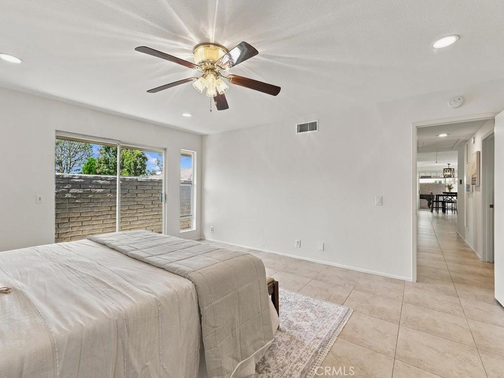 27121 Via Chiquero B Property Photo 16