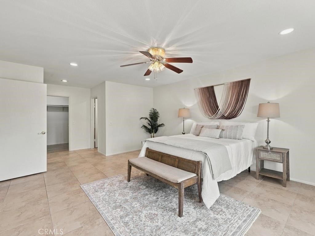 27121 Via Chiquero B Property Photo 17