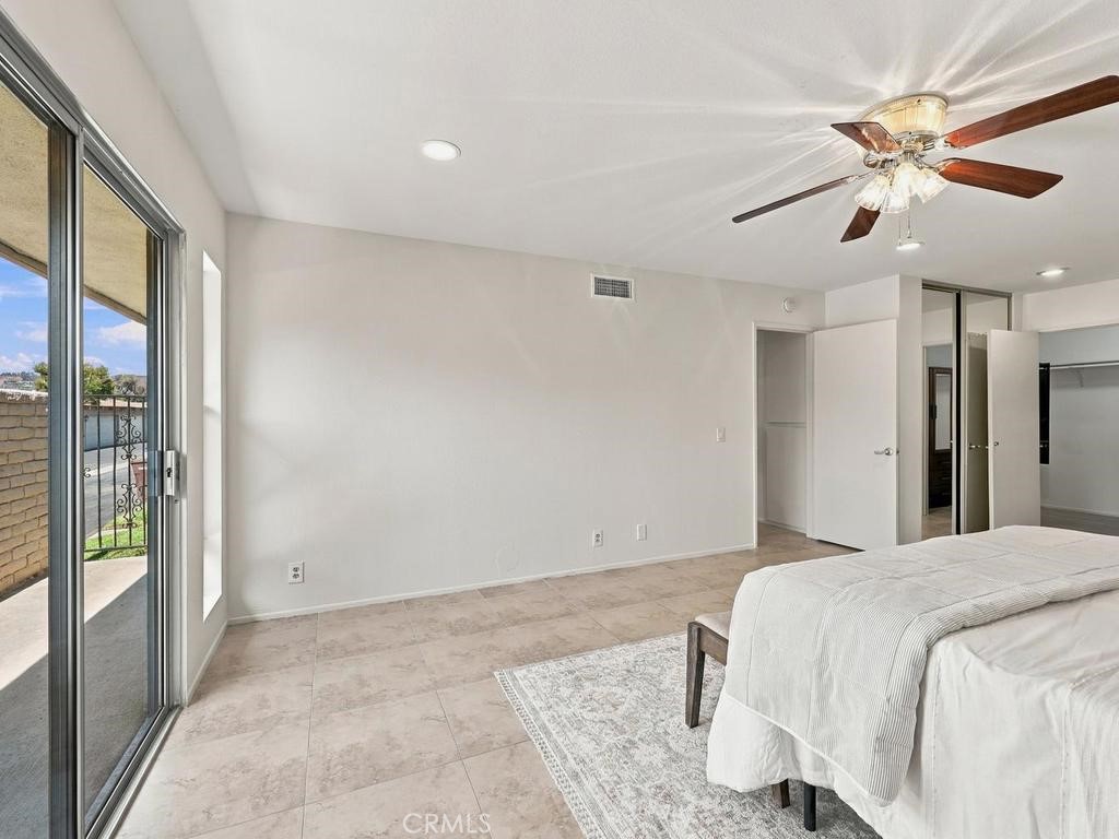 27121 Via Chiquero B Property Photo 18