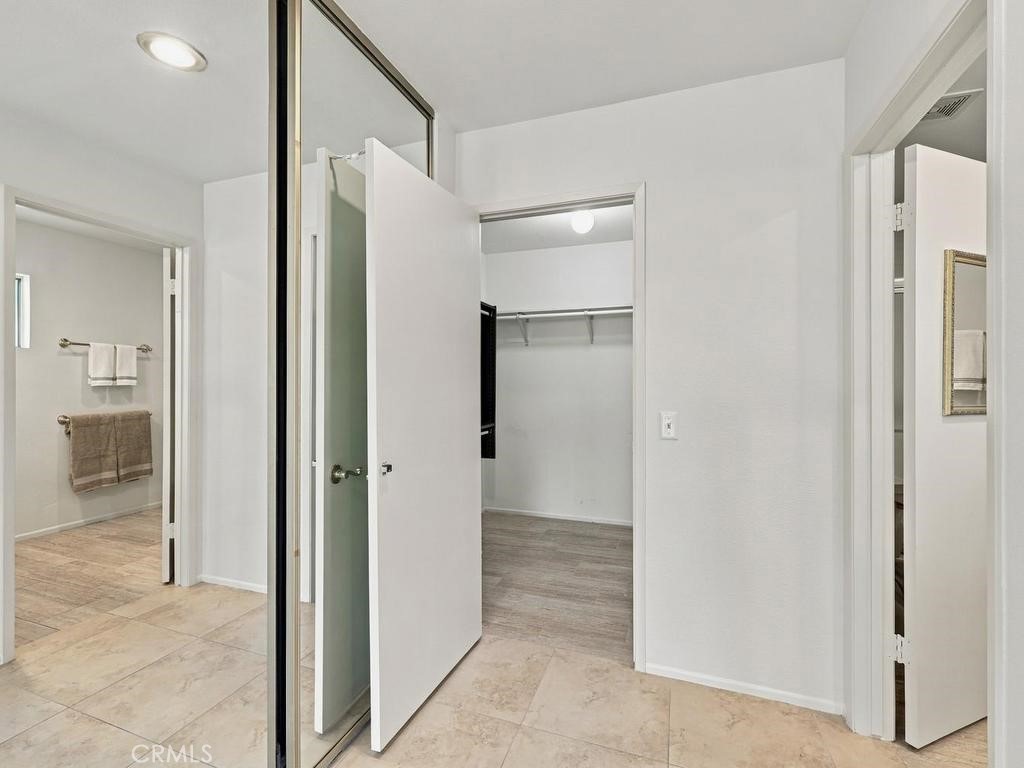 27121 Via Chiquero B Property Photo 19