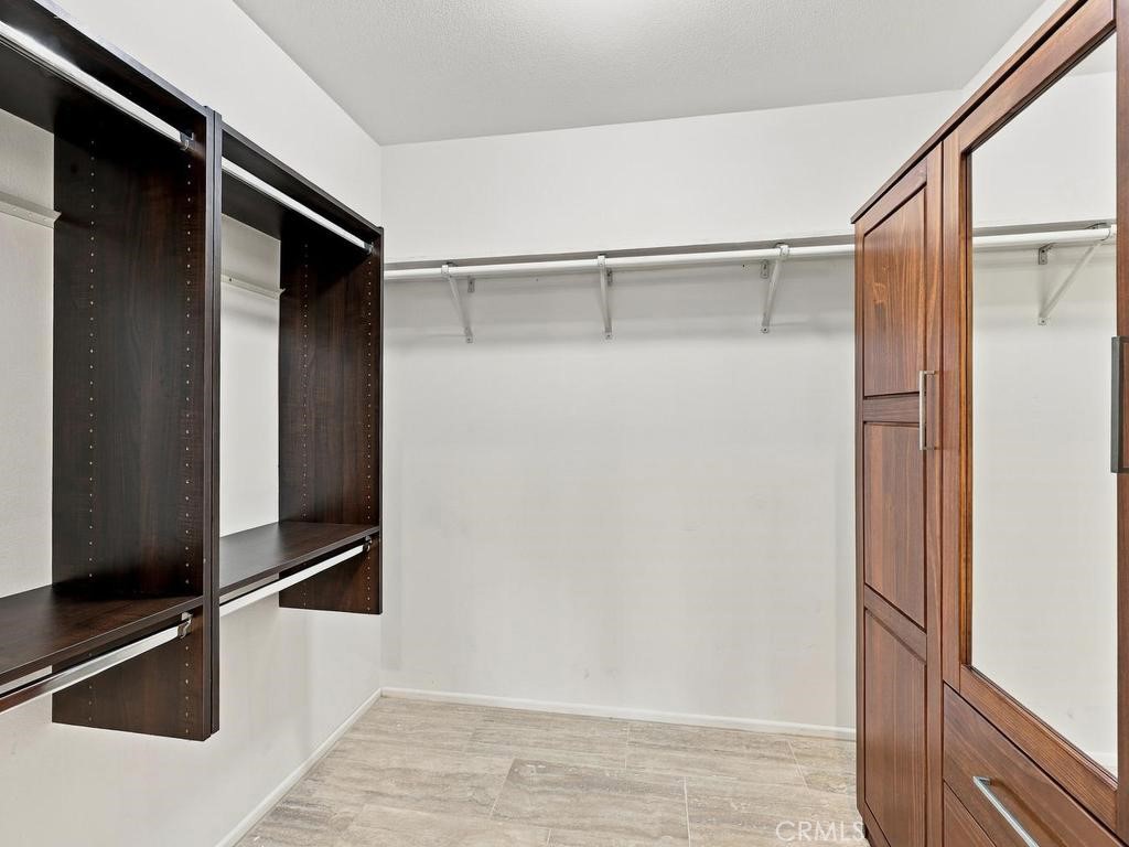 27121 Via Chiquero B Property Photo 20