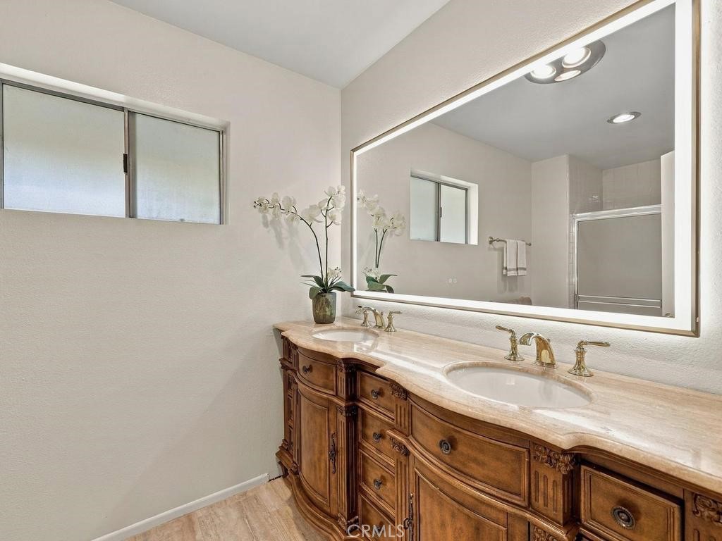 27121 Via Chiquero B Property Photo 21