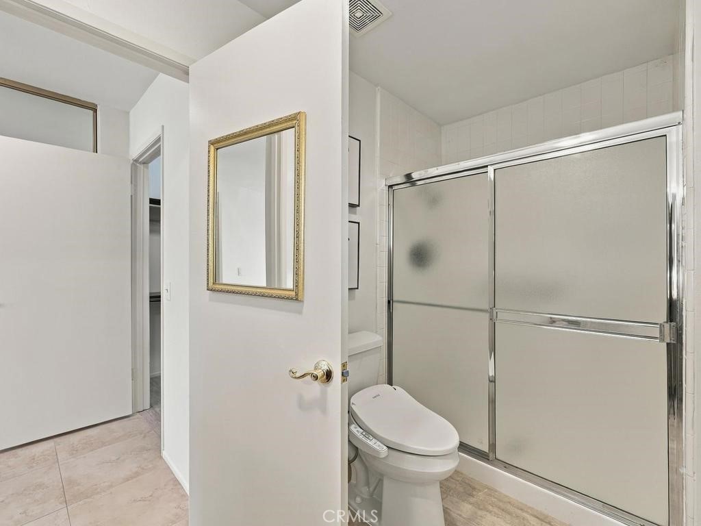27121 Via Chiquero B Property Photo 22