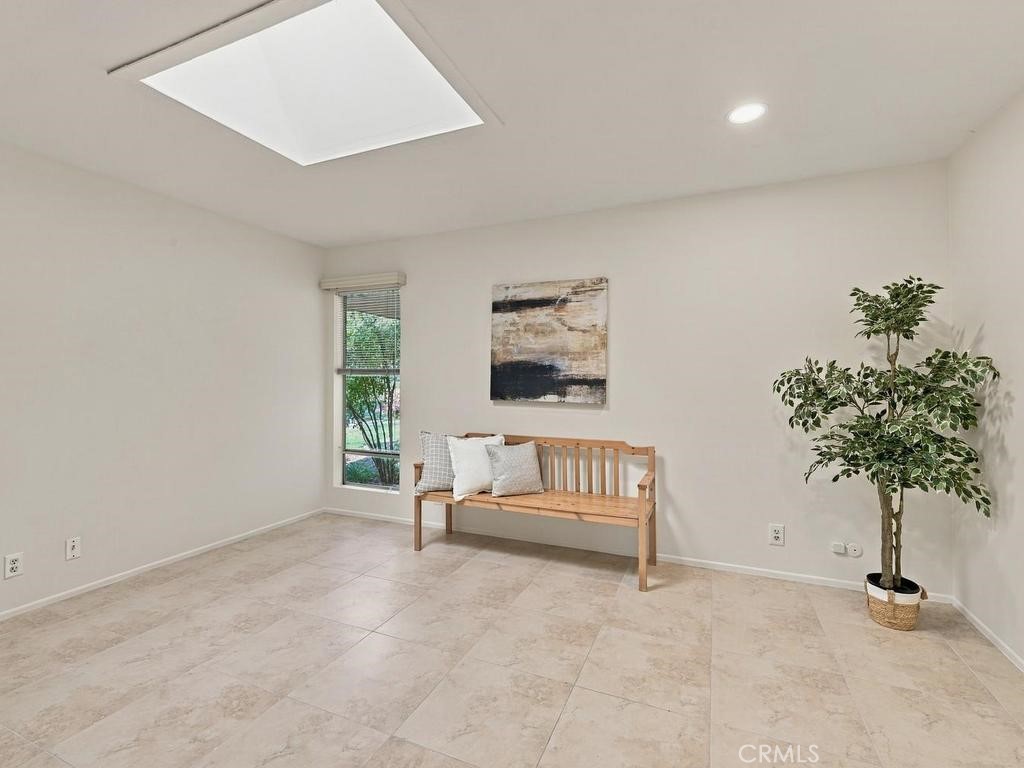 27121 Via Chiquero B Property Photo 23