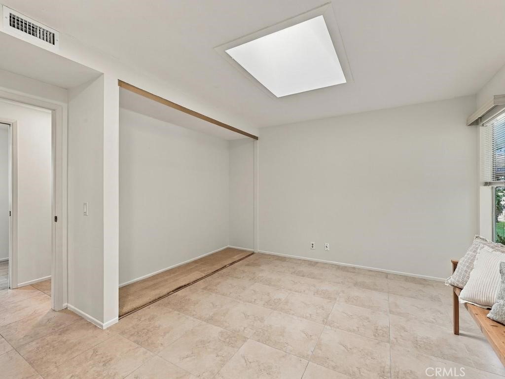 27121 Via Chiquero B Property Photo 24