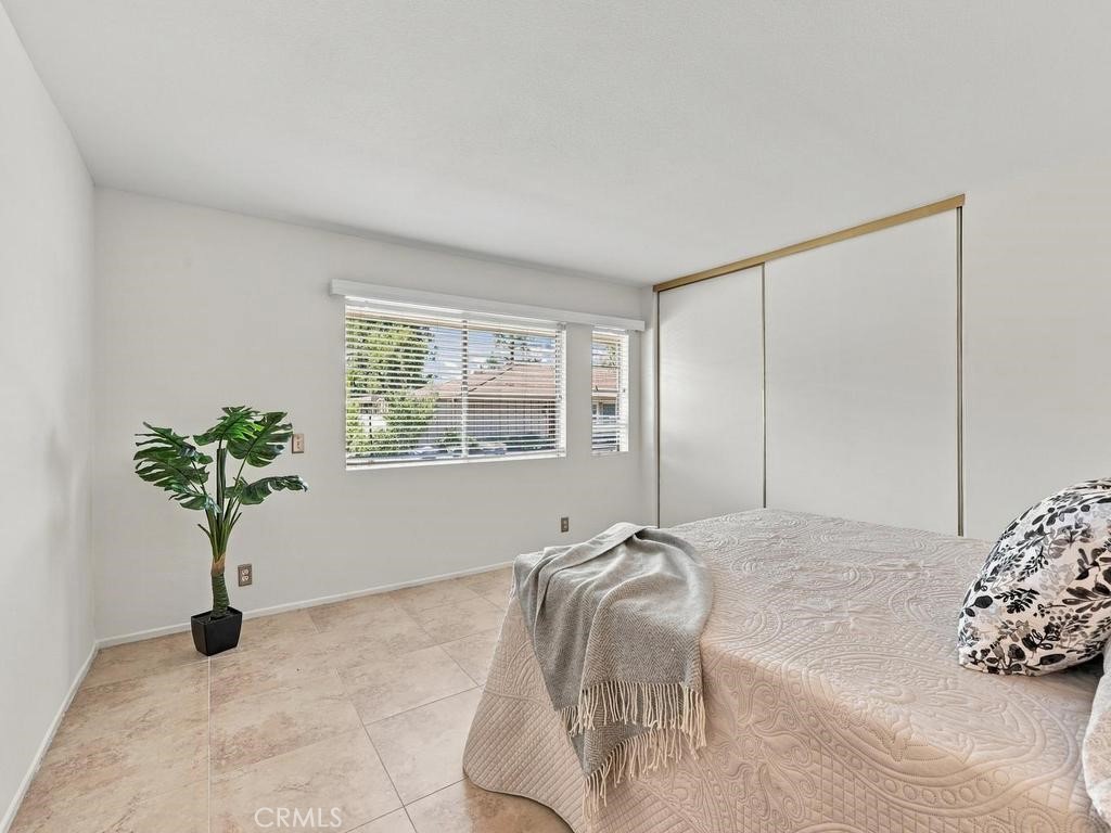 27121 Via Chiquero B Property Photo 25