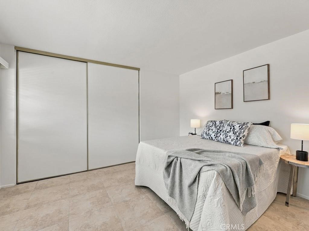 27121 Via Chiquero B Property Photo 26