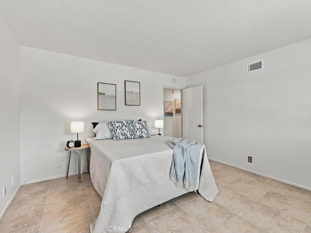 27121 Via Chiquero B Property Photo 27